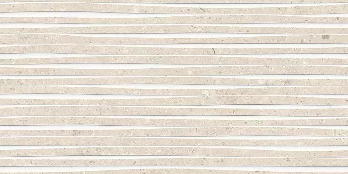 Керамическая плитка Cube Ceramica