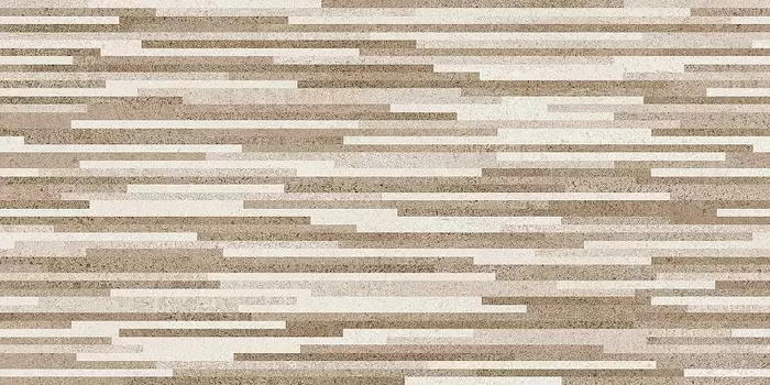 Керамическая плитка Cube Ceramica