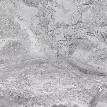 Керамическая плитка Cube Ceramica