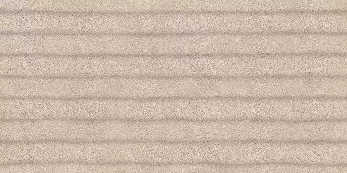 Керамическая плитка Cube Ceramica