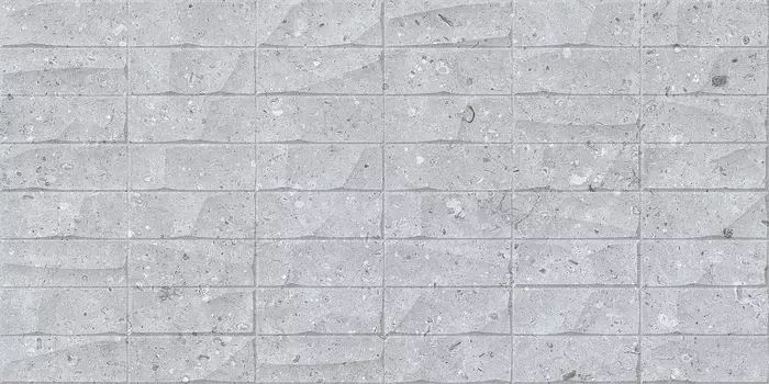 Керамическая плитка Cube Ceramica