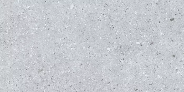 Керамическая плитка Cube Ceramica