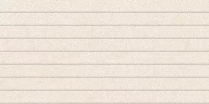 Керамическая плитка Cube Ceramica