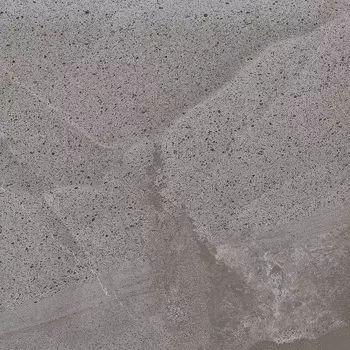 Керамическая плитка Cube Ceramica