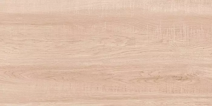 Керамическая плитка Cube Ceramica