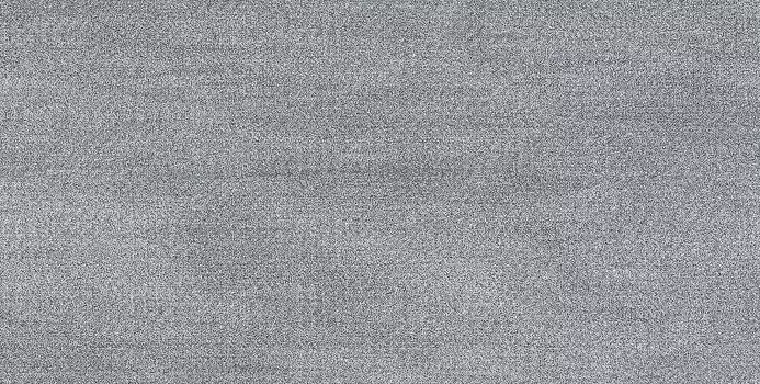 Керамическая плитка Cube Ceramica