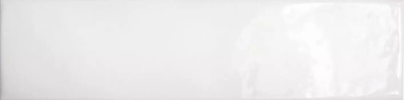 Керамическая плитка Decocer