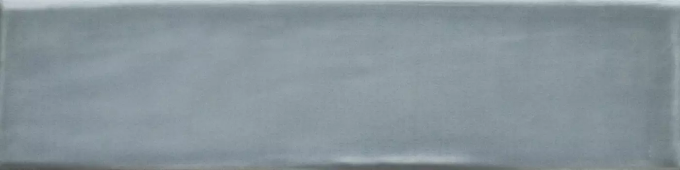 Керамическая плитка Decocer