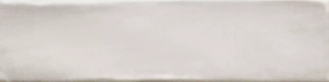 Керамическая плитка Decocer