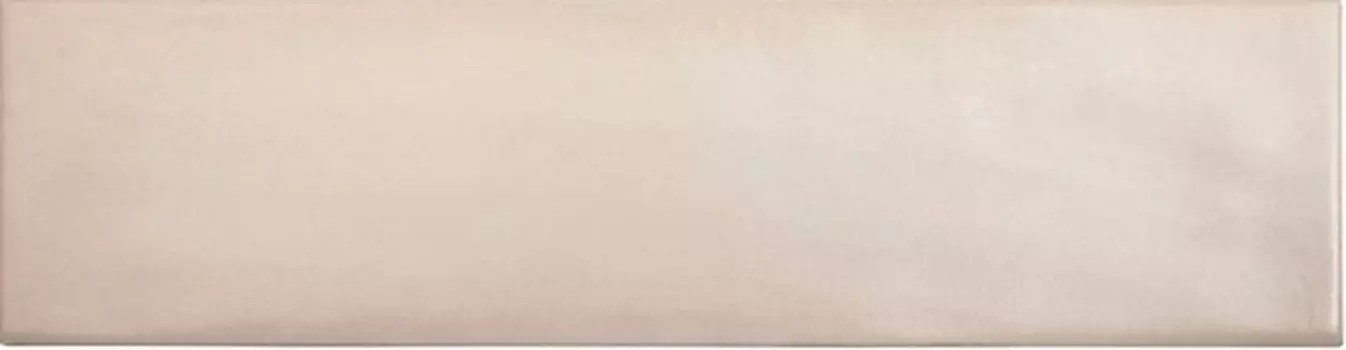 Керамическая плитка Decocer