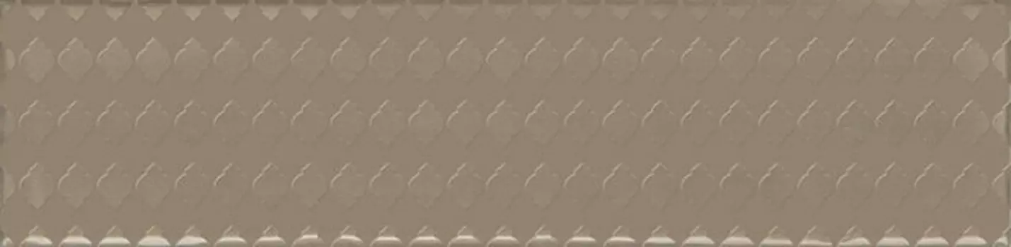 Керамическая плитка Decocer