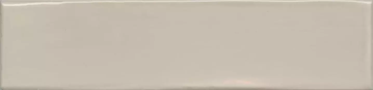 Керамическая плитка Decocer