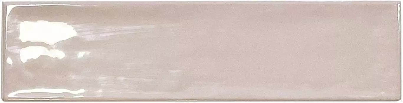 Керамическая плитка Decocer