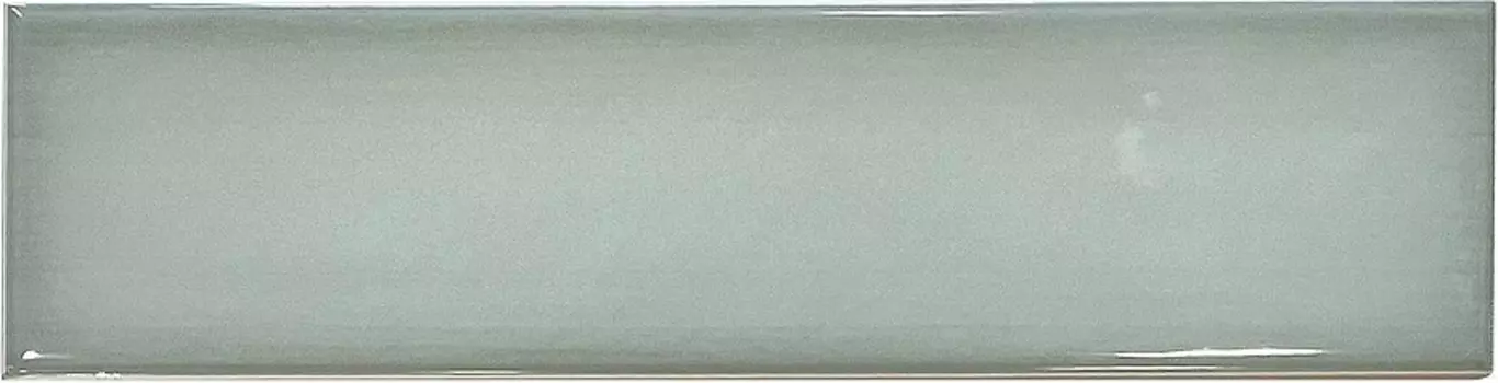 Керамическая плитка Decocer