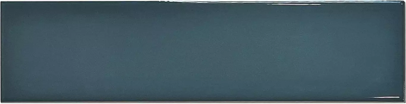 Керамическая плитка Decocer