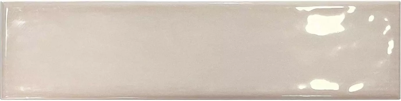 Керамическая плитка Decocer