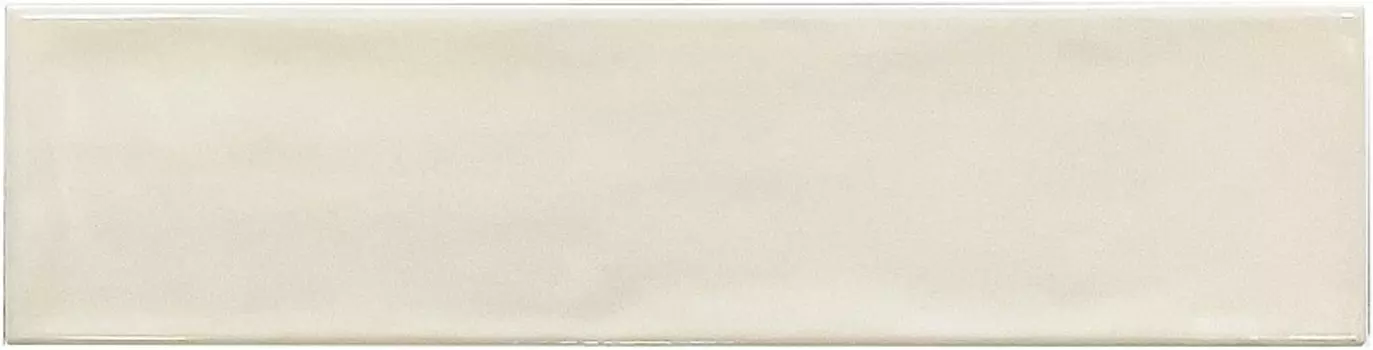 Керамическая плитка Decocer