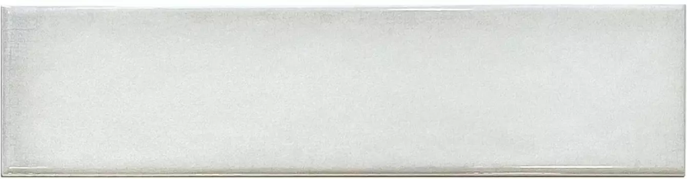 Керамическая плитка Decocer