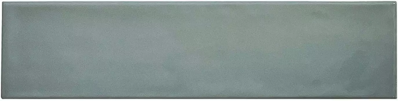 Керамическая плитка Decocer