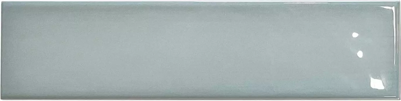 Керамическая плитка Decocer