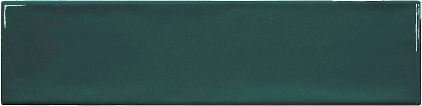 Керамическая плитка Decocer