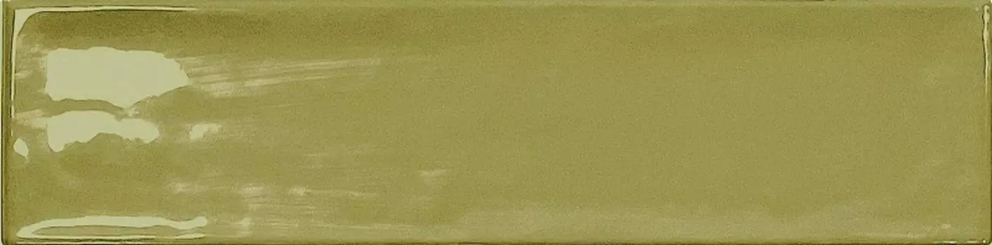 Керамическая плитка Decocer