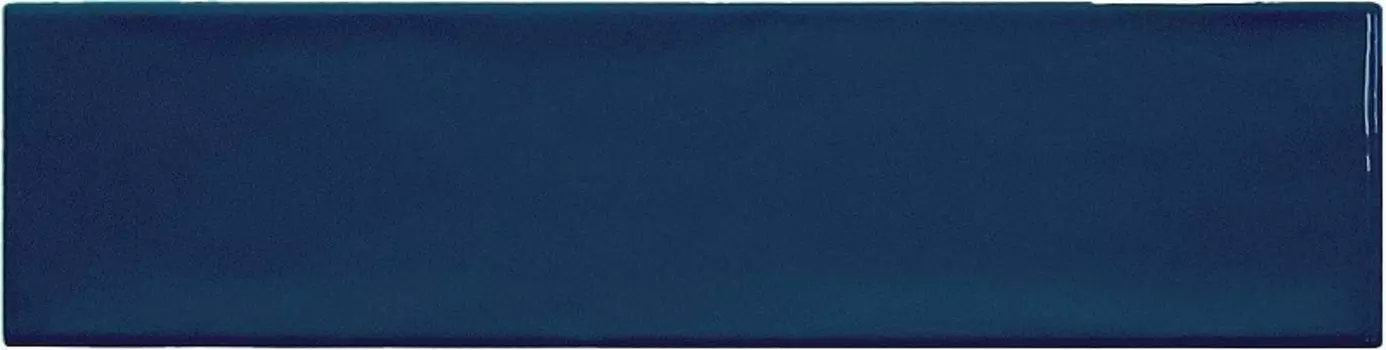 Керамическая плитка Decocer