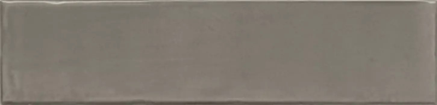 Керамическая плитка Decocer