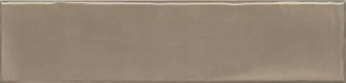 Керамическая плитка Decocer