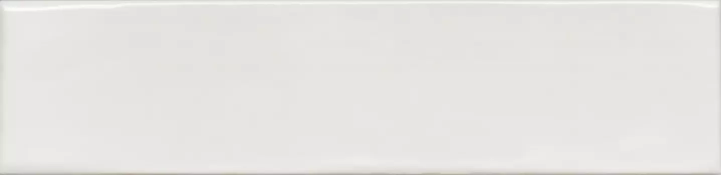 Керамическая плитка Decocer