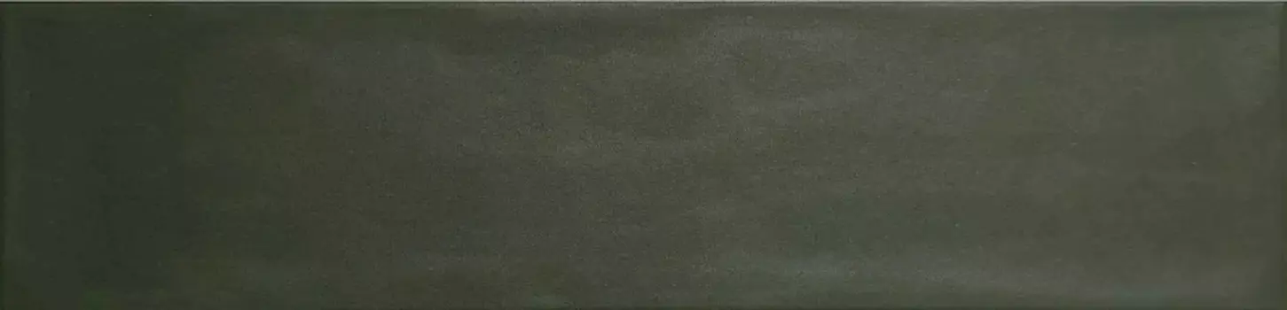 Керамическая плитка Decocer