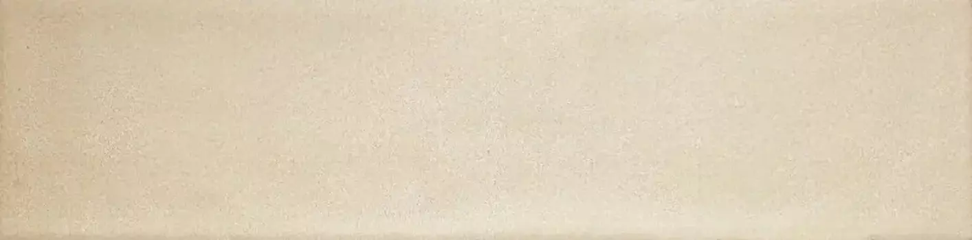 Керамическая плитка Decocer