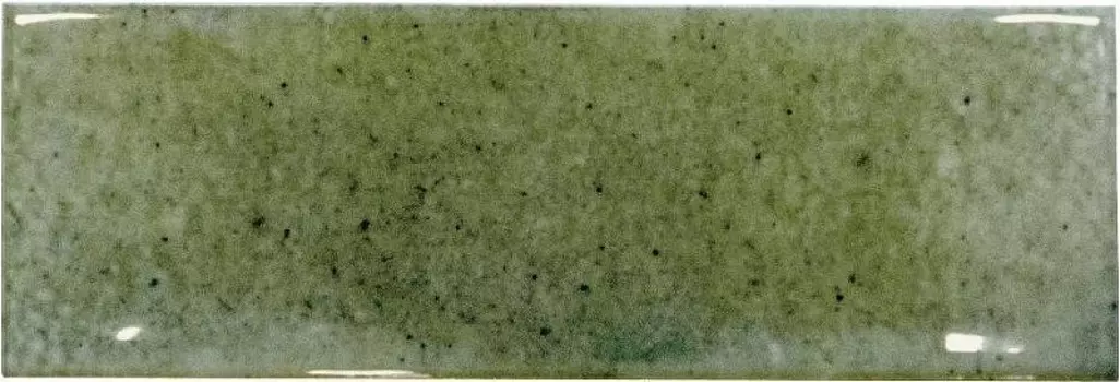 Керамическая плитка Decocer