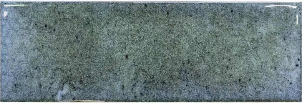 Керамическая плитка Decocer