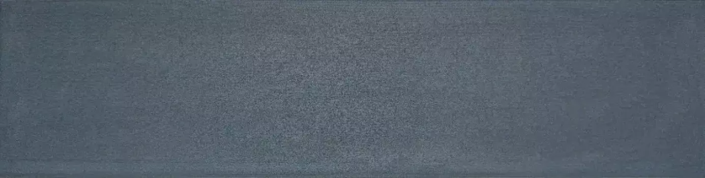 Керамическая плитка Decocer