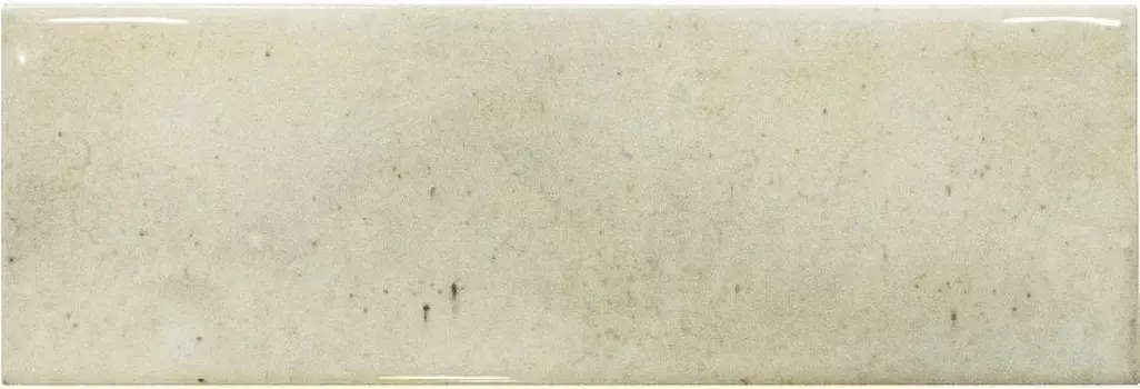 Керамическая плитка Decocer