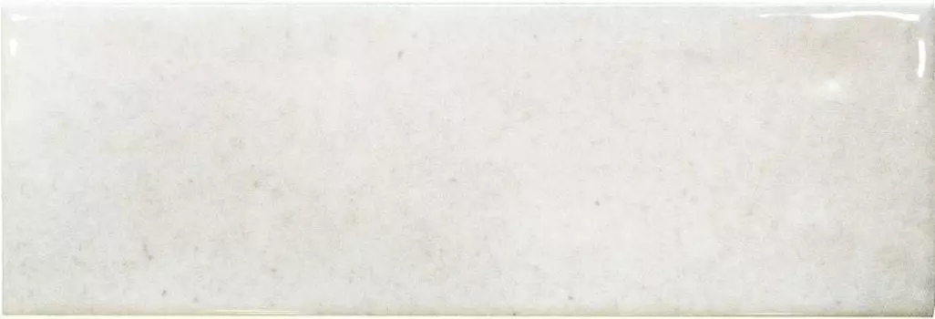 Керамическая плитка Decocer