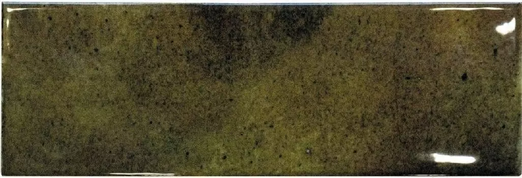 Керамическая плитка Decocer