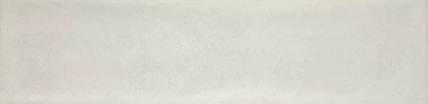 Керамическая плитка Decocer