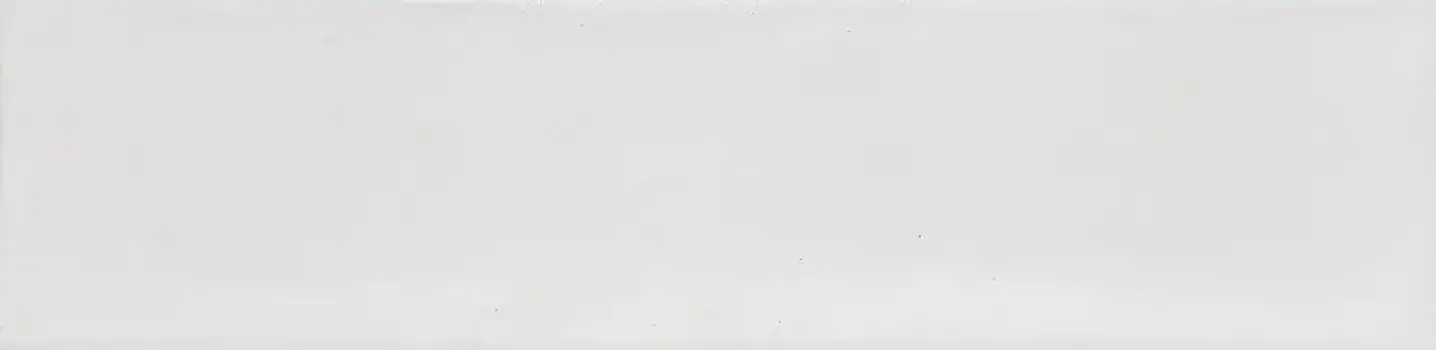 Керамическая плитка Decocer