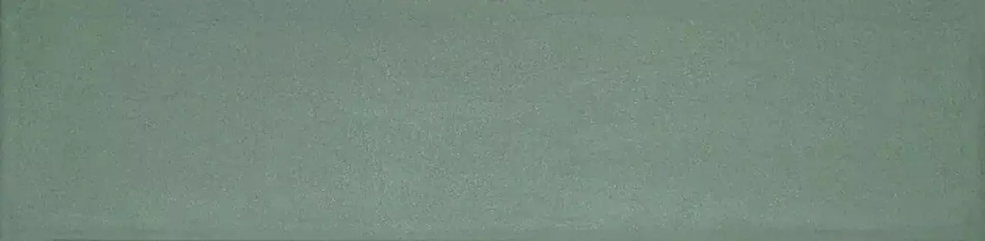 Керамическая плитка Decocer