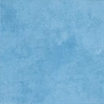 Керамическая плитка Del Conca