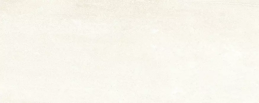 Керамическая плитка Del Conca