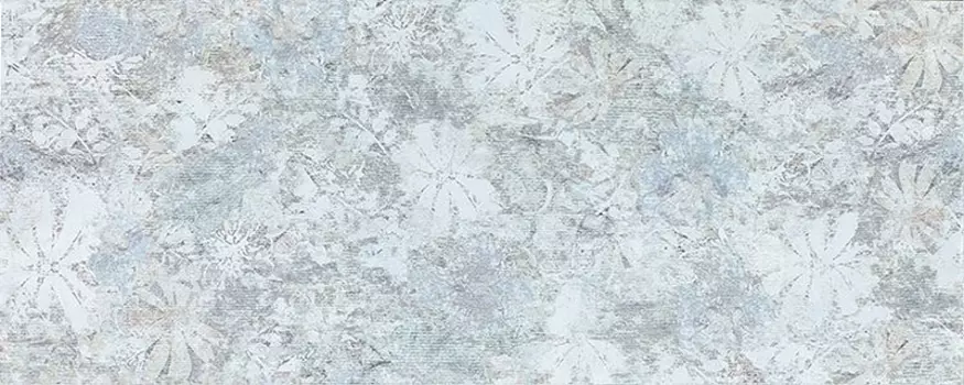 Керамическая плитка Del Conca