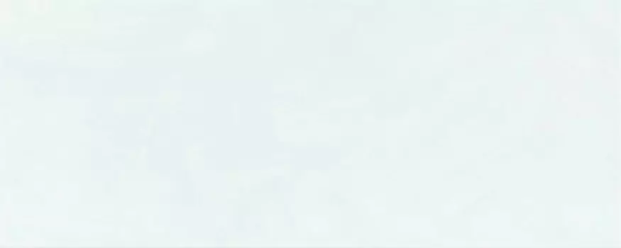 Керамическая плитка Del Conca