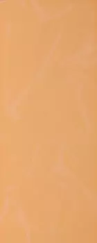 Керамическая плитка Del Conca