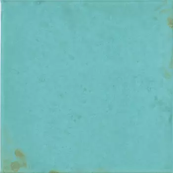 Керамическая плитка Del Conca