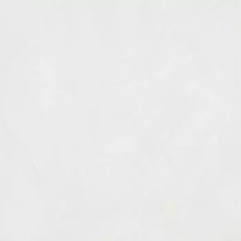 Керамическая плитка Del Conca