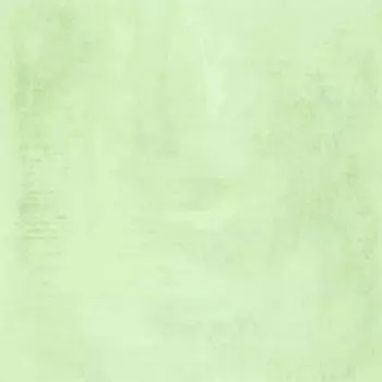 Керамическая плитка Del Conca