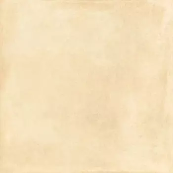 Керамическая плитка Del Conca